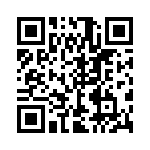 SFR22R-1STE1LF QRCode