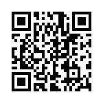 SFR24R-1STE1LF QRCode