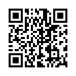 SFR24R-5STE1LF QRCode