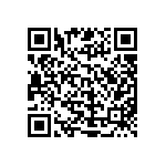 SFR2500001001FA500 QRCode