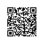 SFR2500001003JA500 QRCode