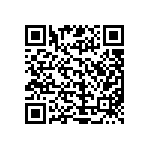 SFR2500001004JA100 QRCode