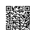 SFR2500001005JA500 QRCode