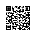 SFR2500001008FR500 QRCode