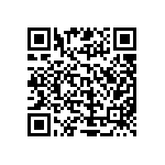 SFR2500001009JA500 QRCode