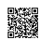 SFR2500001053FR500 QRCode