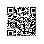 SFR2500001072FR500 QRCode