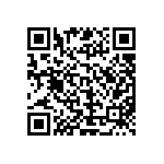 SFR2500001073FR500 QRCode