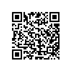 SFR2500001079FR500 QRCode