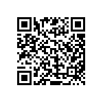 SFR2500001131FR500 QRCode