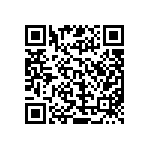 SFR2500001134FR500 QRCode