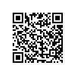 SFR2500001151FR500 QRCode