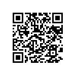 SFR2500001180FA500 QRCode