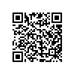 SFR2500001181FR500 QRCode