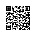 SFR2500001183FR500 QRCode