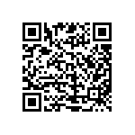 SFR2500001201JA500 QRCode