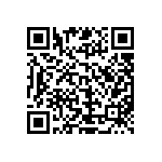 SFR2500001214FR500 QRCode