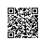 SFR2500001219FR500 QRCode