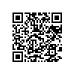 SFR2500001273FA500 QRCode