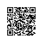 SFR2500001274FR500 QRCode