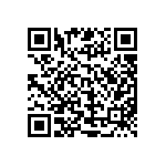 SFR2500001302FR500 QRCode