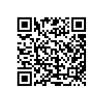 SFR2500001303FA500 QRCode