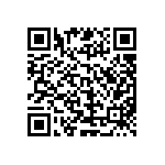 SFR2500001379FR500 QRCode