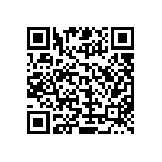 SFR2500001432FR500 QRCode