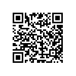 SFR2500001470FR500 QRCode