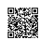 SFR2500001473FR500 QRCode