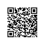 SFR2500001500JA100 QRCode