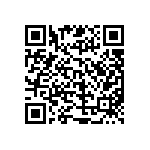 SFR2500001500JA500 QRCode