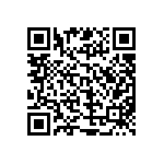 SFR2500001500JR500 QRCode