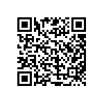 SFR2500001502JA500 QRCode