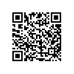 SFR2500001504JA500 QRCode