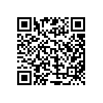 SFR2500001508JR500 QRCode