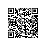 SFR2500001540FR500 QRCode