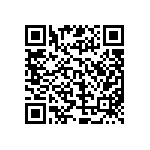 SFR2500001580FR500 QRCode