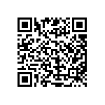 SFR2500001600FR500 QRCode