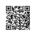 SFR2500001601JR500 QRCode