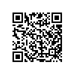 SFR2500001604FR500 QRCode