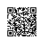 SFR2500001623FR500 QRCode