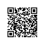 SFR2500001699FR500 QRCode