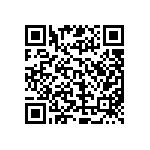 SFR2500001781FR500 QRCode