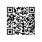 SFR2500001800JA500 QRCode