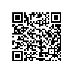 SFR2500001801JA100 QRCode