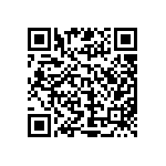 SFR2500001804FR500 QRCode