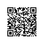 SFR2500001808JA500 QRCode