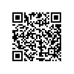 SFR2500001809JR500 QRCode