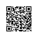 SFR2500001821FR500 QRCode